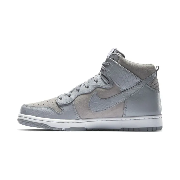 nike-dunk 705433-002