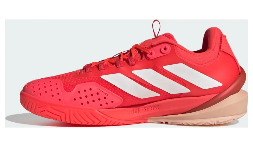 adidas-adizero IH8102