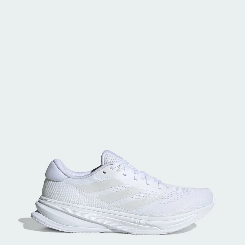 adidas Supernova Rise Cloud White Crystal White Core Black (IH7611)