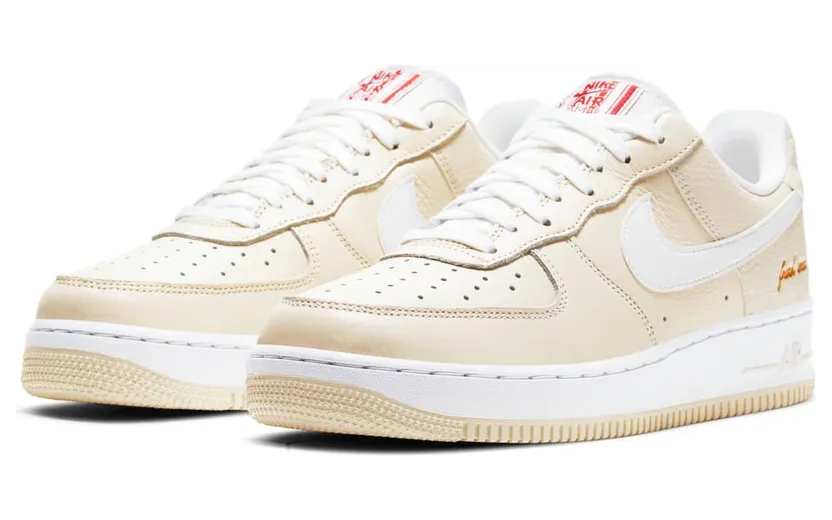 nike-air-force CW2919-100