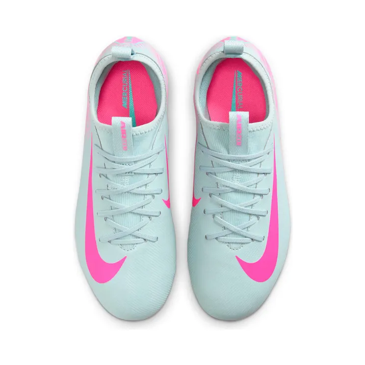 nike-mercurial FQ8392-301