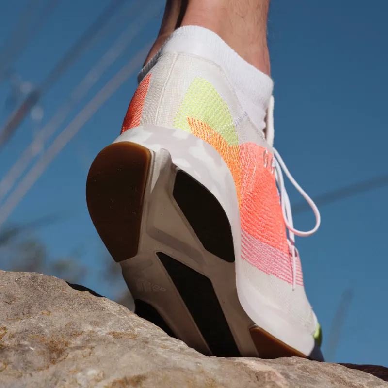 adidas-adizero H02740