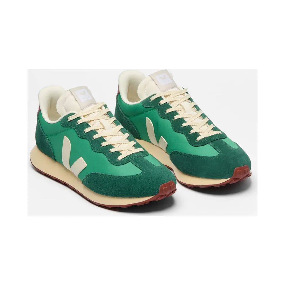 Veja Rio Branco Green