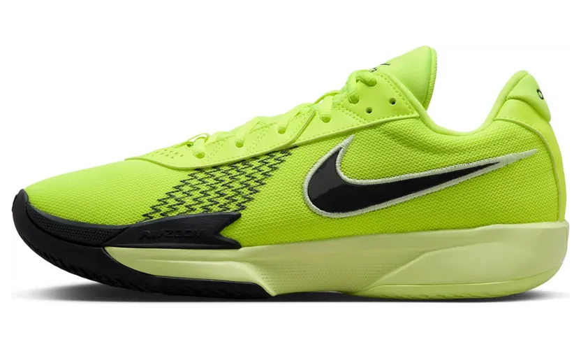 Jordan Academy FB2599-700