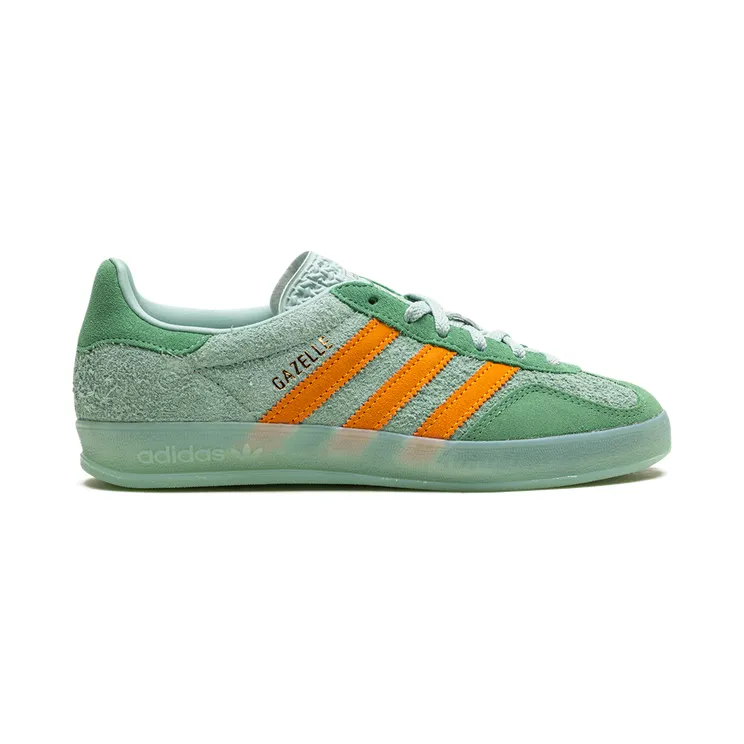 adidas-gazelle IG6783
