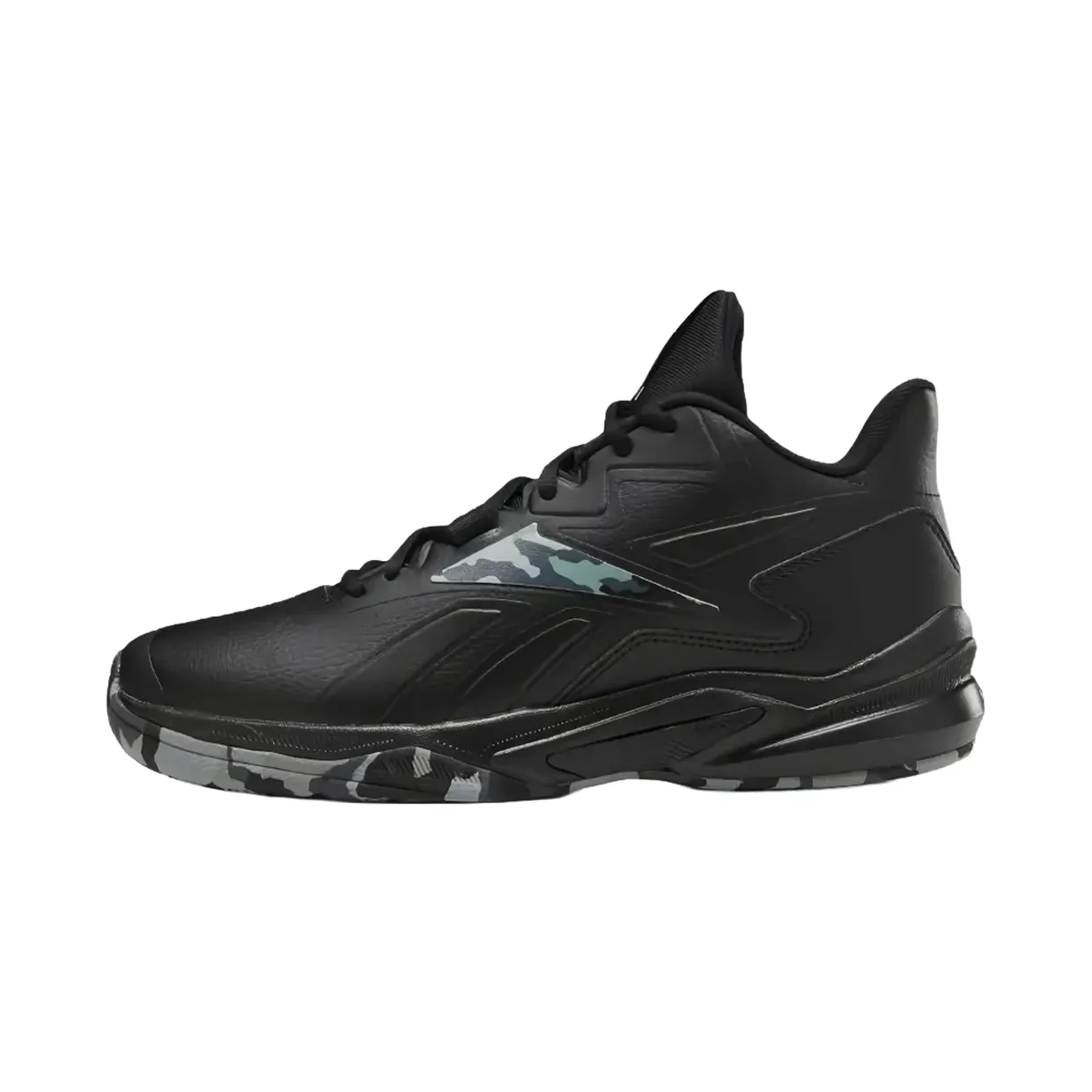 reebok-sneaker GW1408
