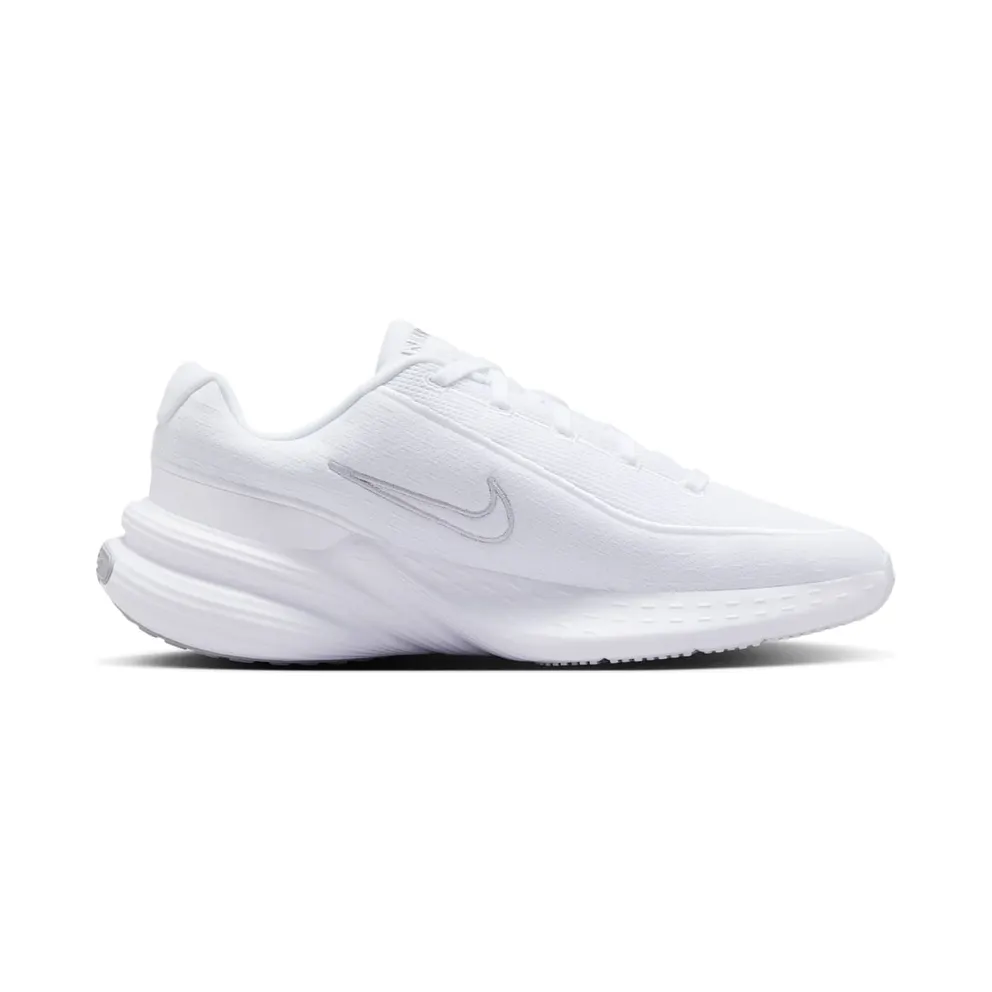 Nike Uplift SC “White Wolf Grey” (IB2765-101)