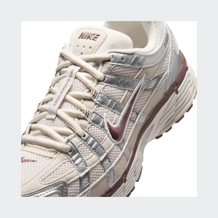 nike-phantom IV6035-030