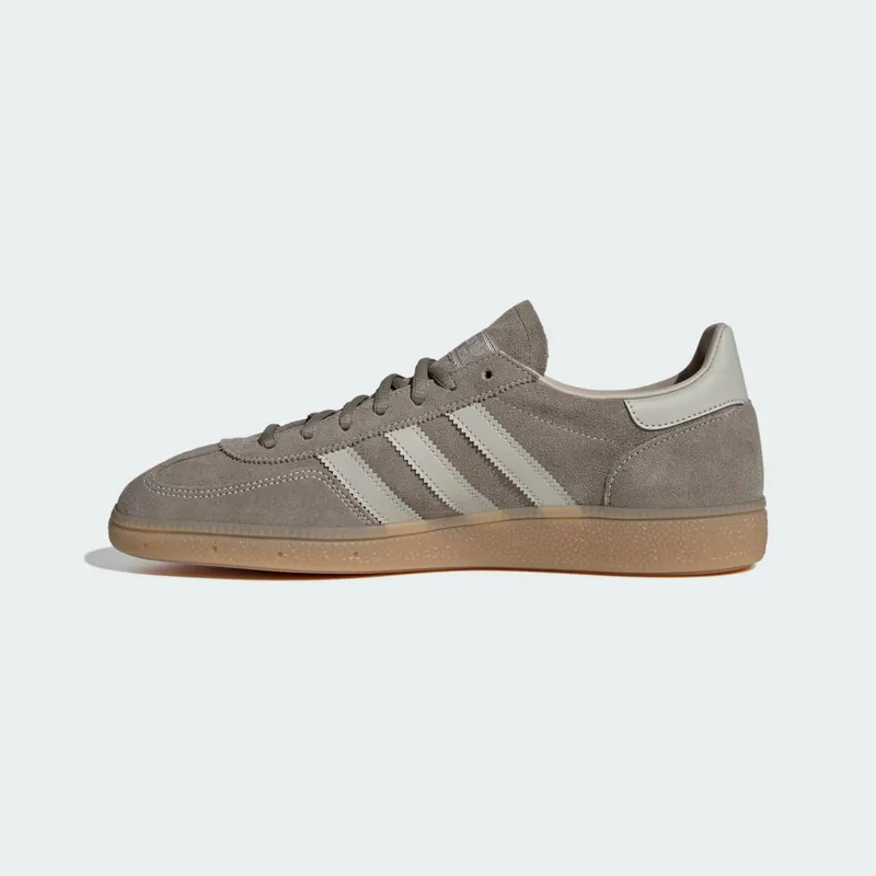 Adidas Handball Spezial “Clay”: aardse klassieker op een gumzool (6)
