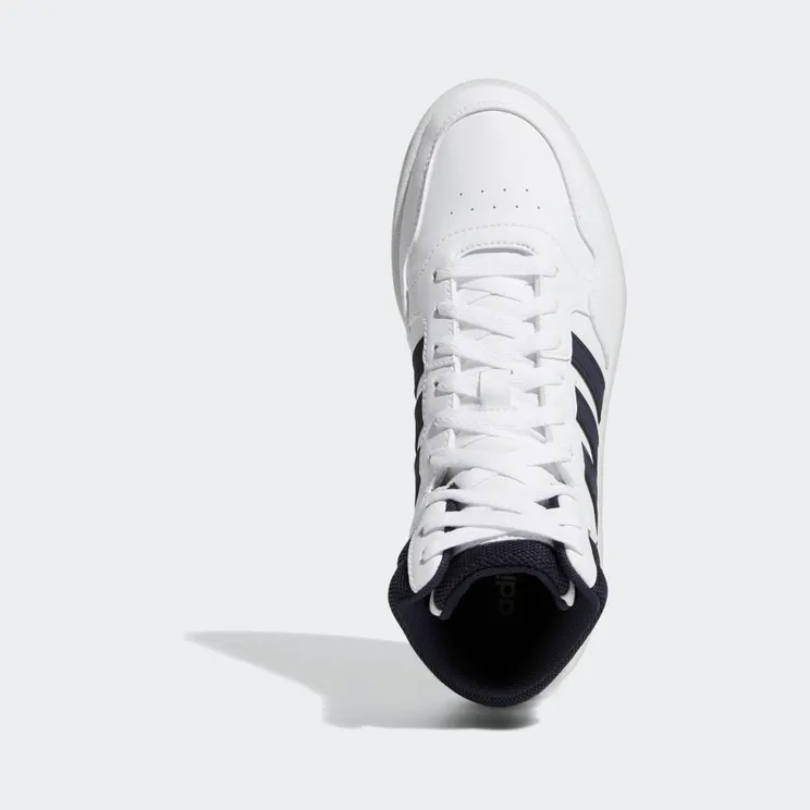 adidas-hoops GW5455