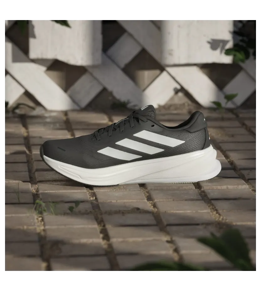 adidas-supernova JS4391