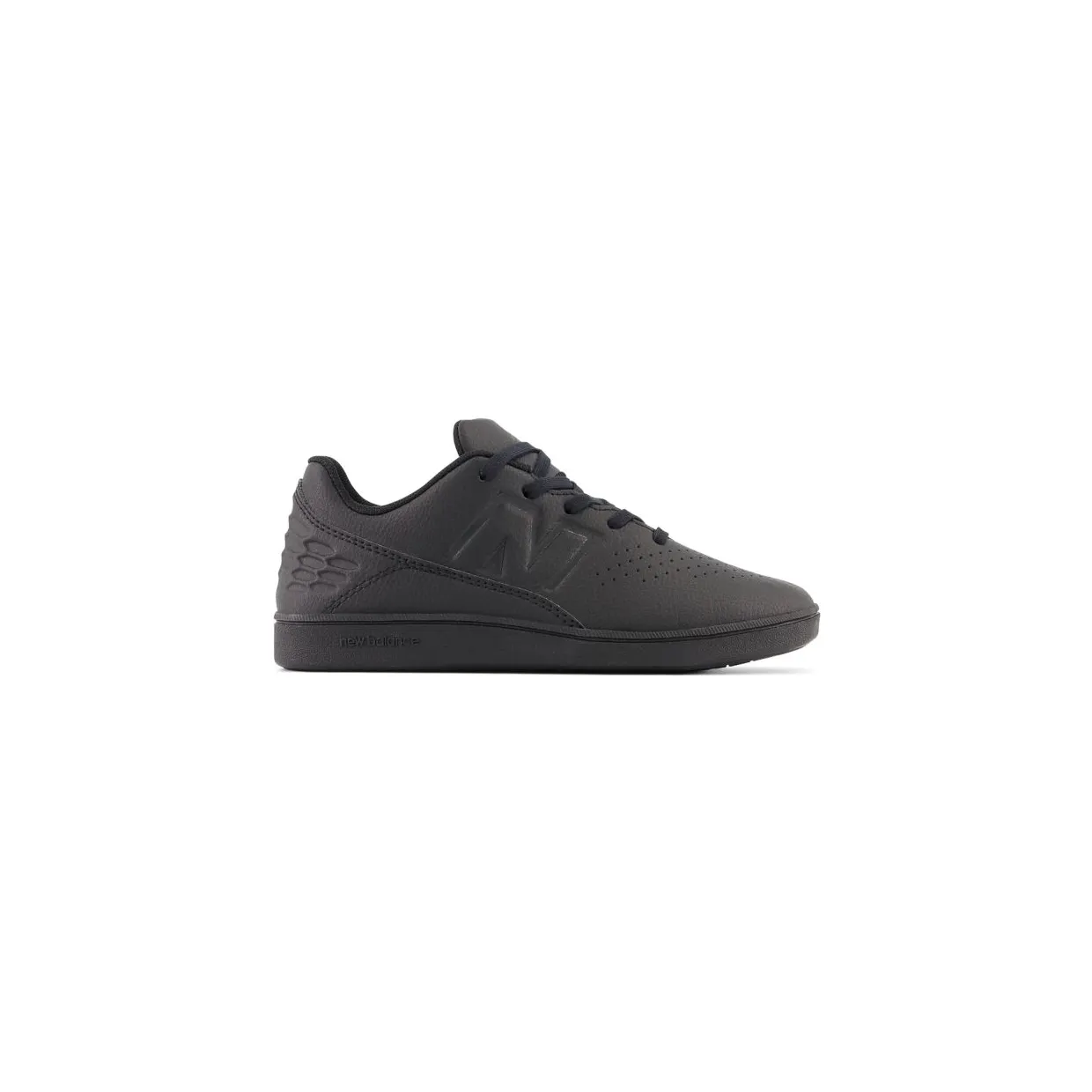 new-balance-audazo SJA3IBB6
