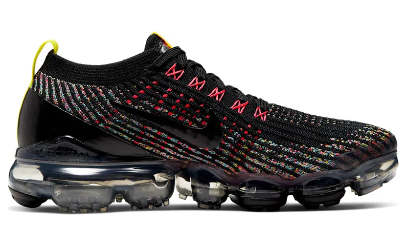 nike-air-vapormax AJ6910-009