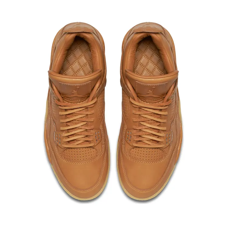 air-jordan-4 819139-205