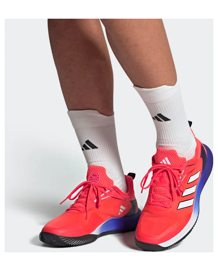 adidas-defiant-speed HQ8452