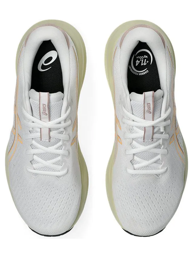 asics-gel-excite-2 1011C080-100