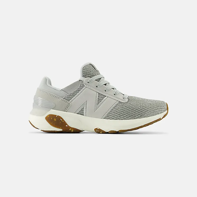 New Balance Fresh Foam X 1440 Grey Matter Turtledove (W1440EG1)