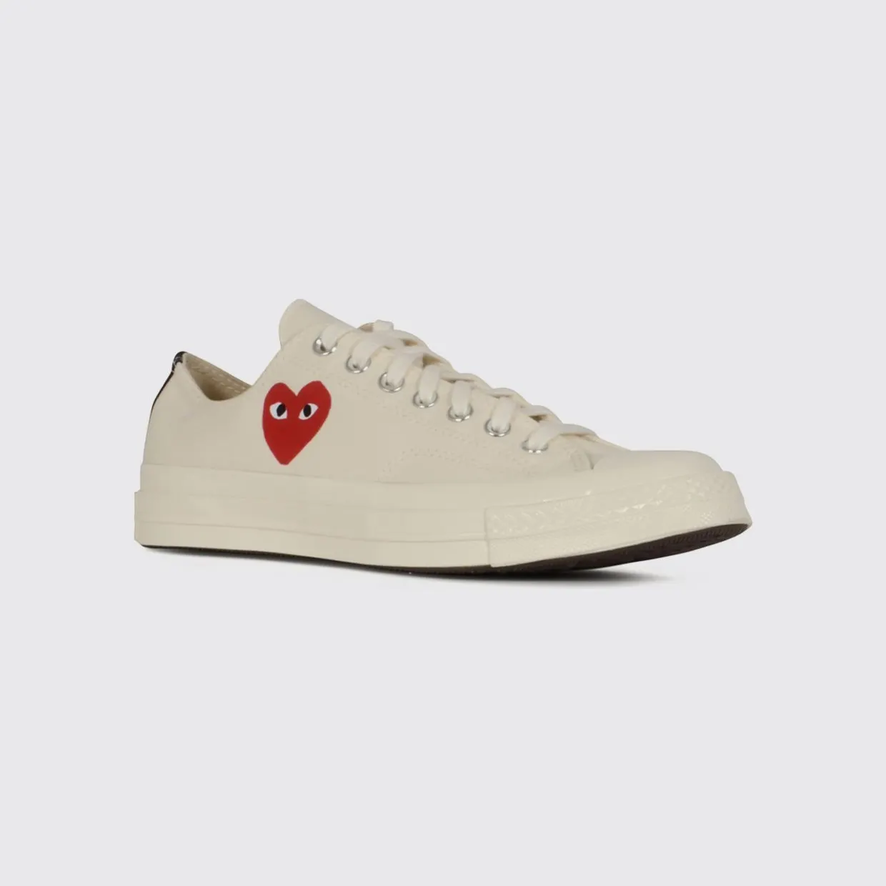 converse-sneaker K1280012