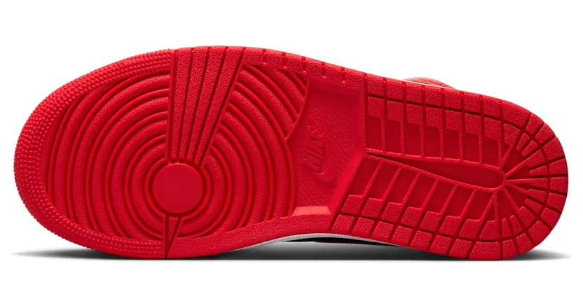 air-jordan-1 FD4810-061