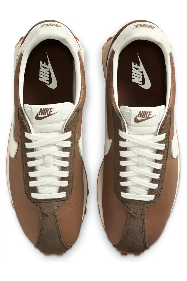 nike-ld-1000 IM1651-200