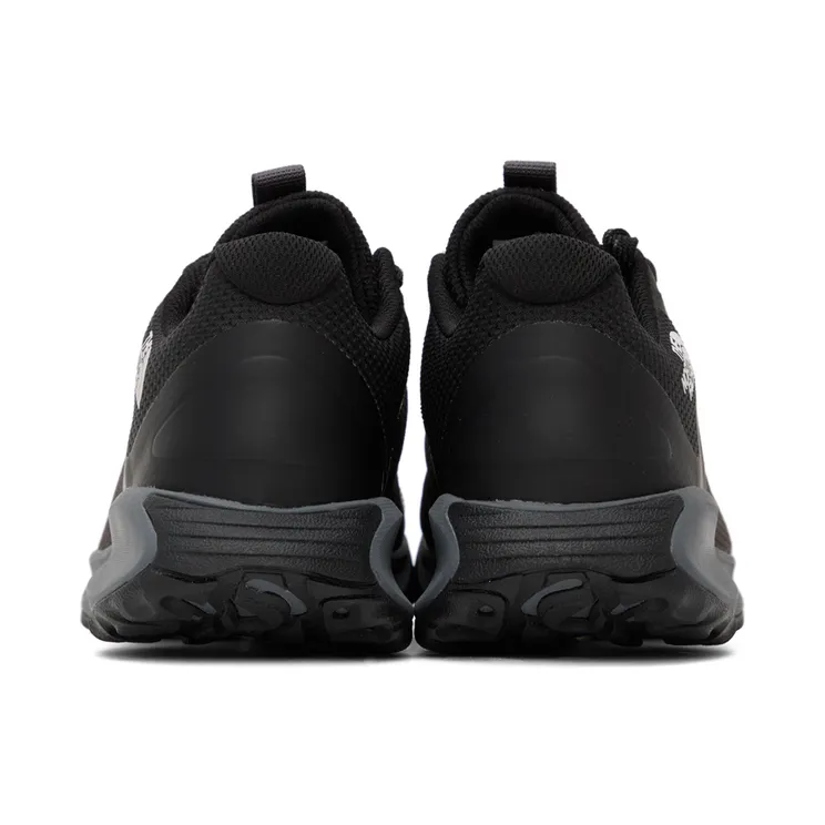 the-north-face-sneaker NF0A5JCT