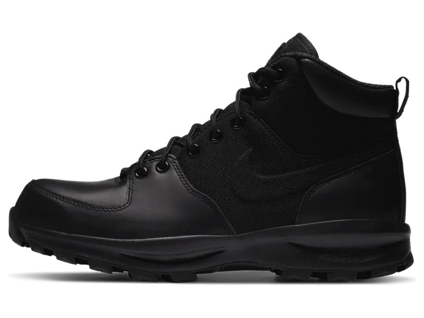 nike-manoa 456975-001