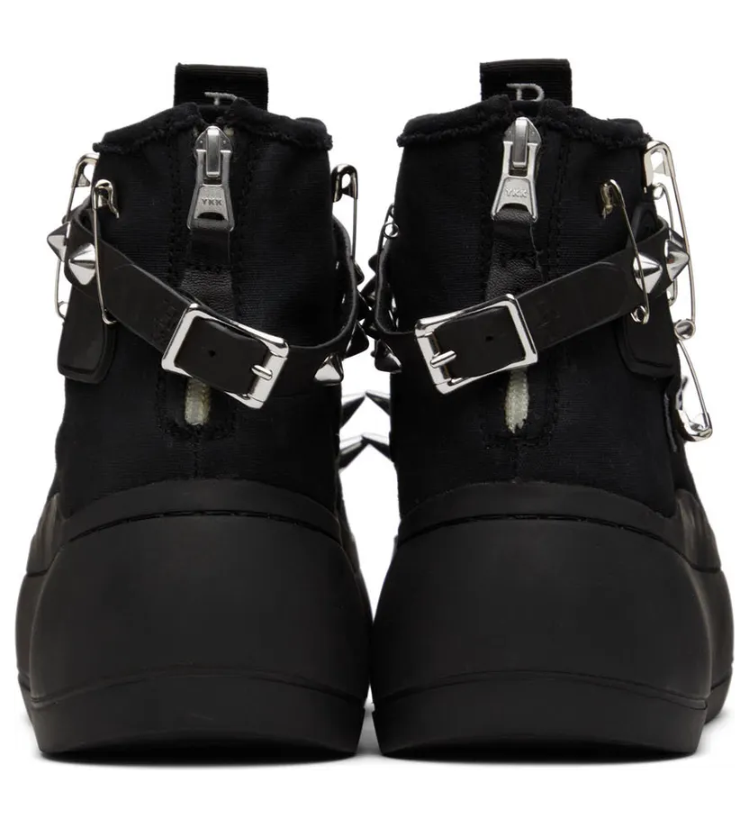 r13-sneaker R13MS5029-S001C