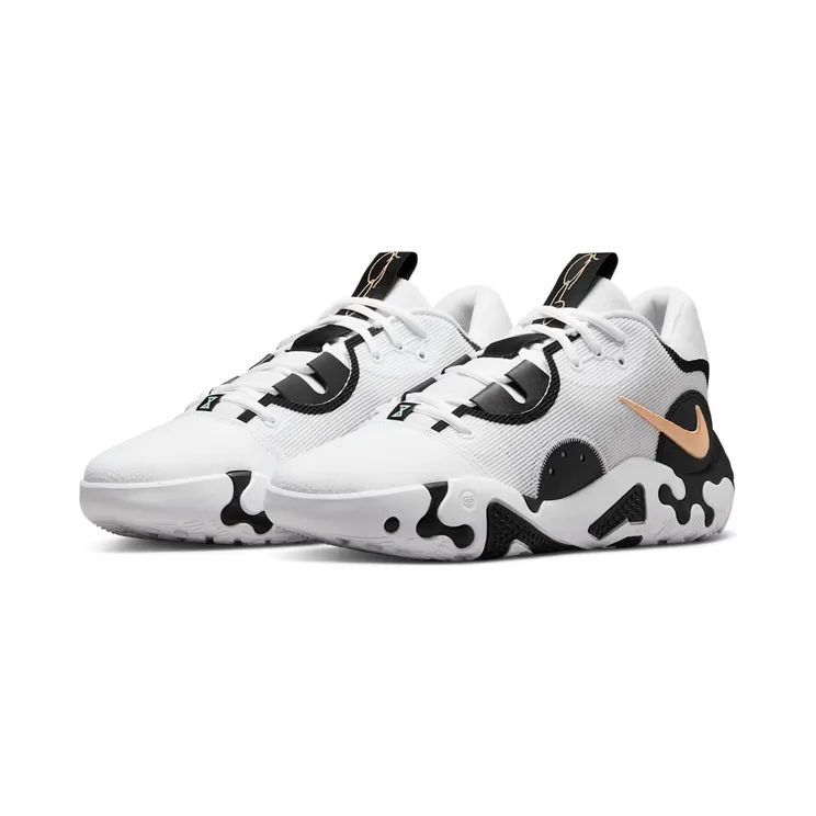 nike-pg-6 DC1974-101