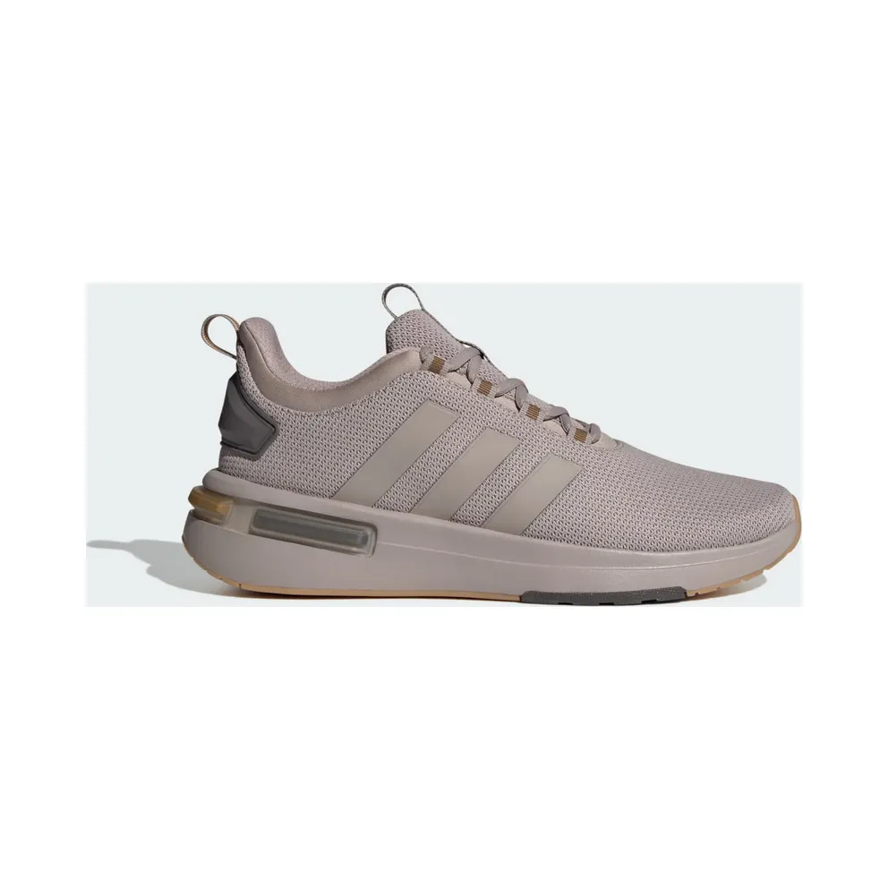 adidas Racer TR23 Grey Charcoal (IH2329)