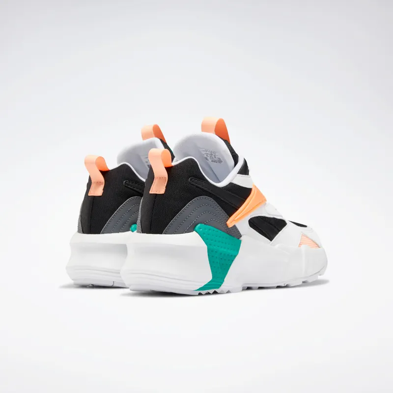 reebok-aztrek EH3391