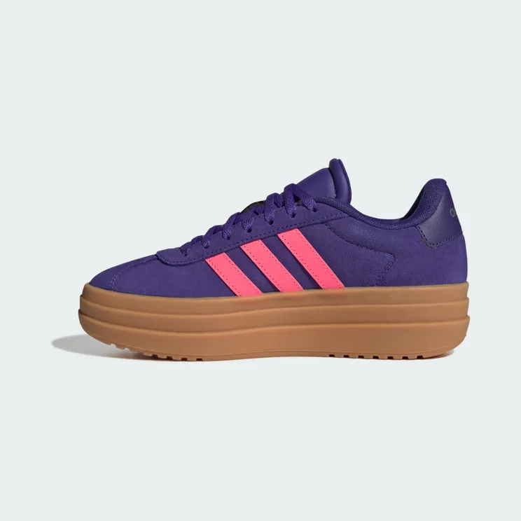 adidas-court KJ9416