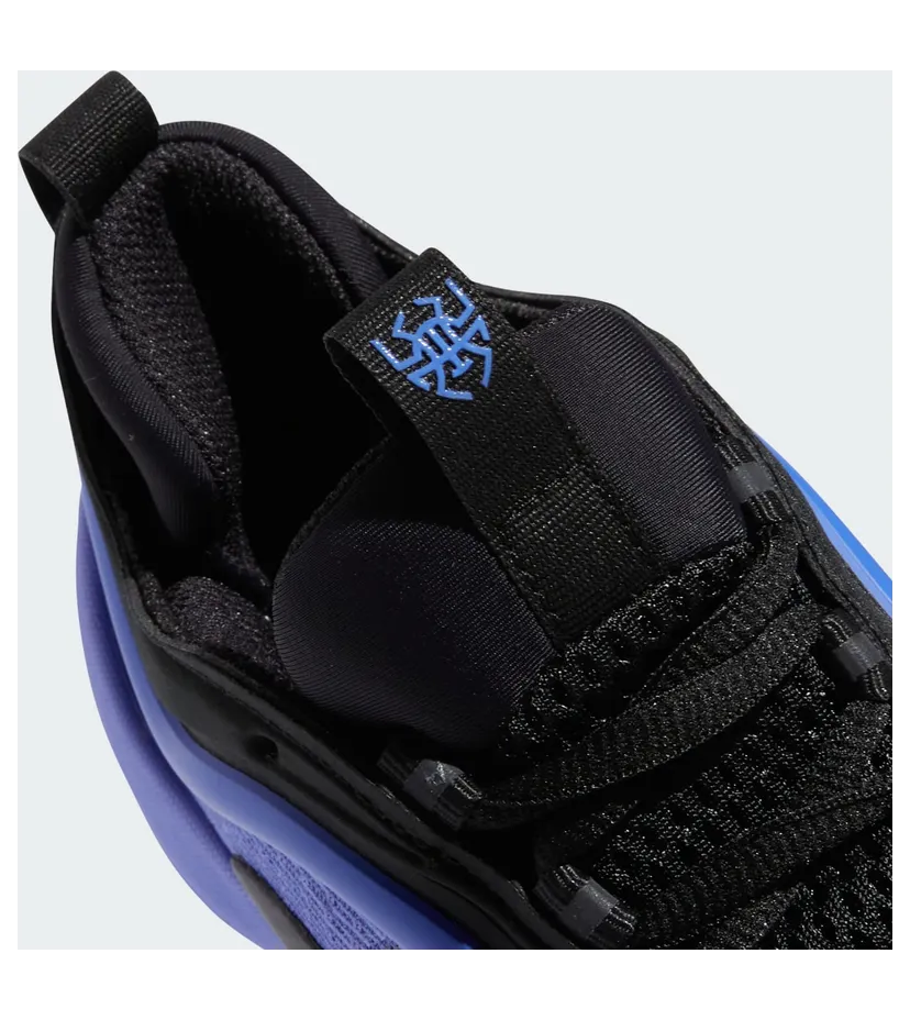 adidas-d-o-n IG9100
