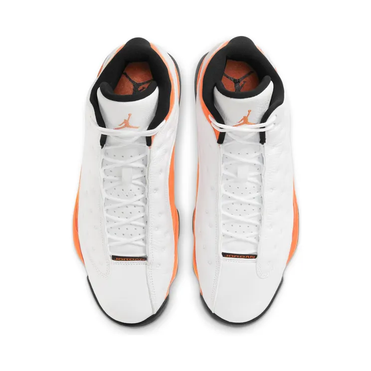 air-jordan-13 414571-108