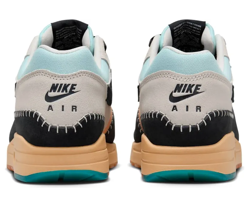 nike-air-max FZ3610-072