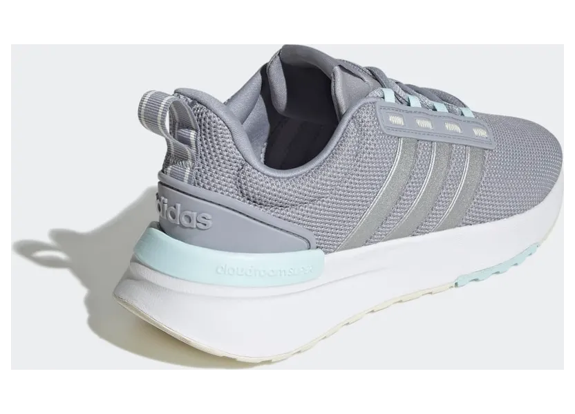 adidas-racer GX4202