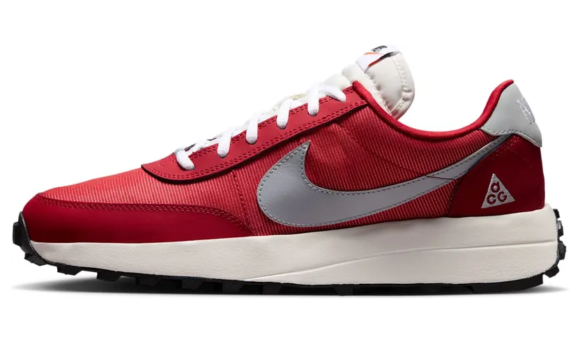 nike-acg IF2857-600
