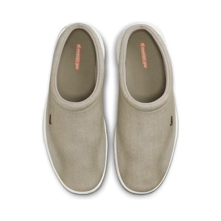 nike-phantom HJ4334-001