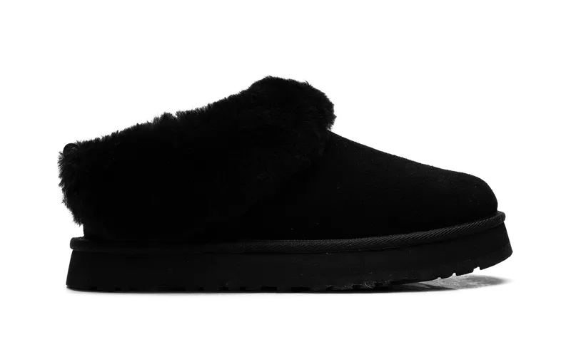 Ugg Tazzelle GS “Black” (1171198K-BLK)