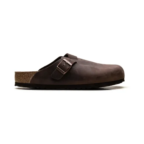 birkenstock-boston 860131