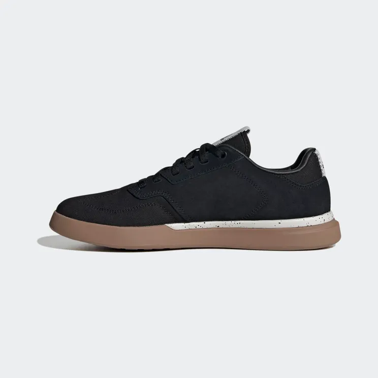 adidas-five-ten EG4618