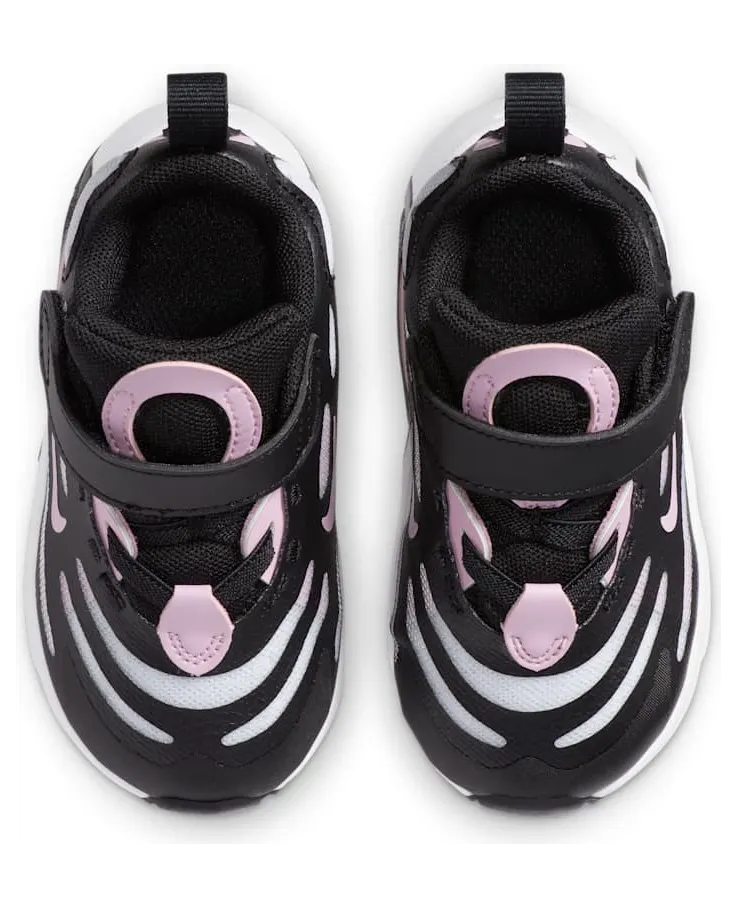 nike-air-max CN7878-101