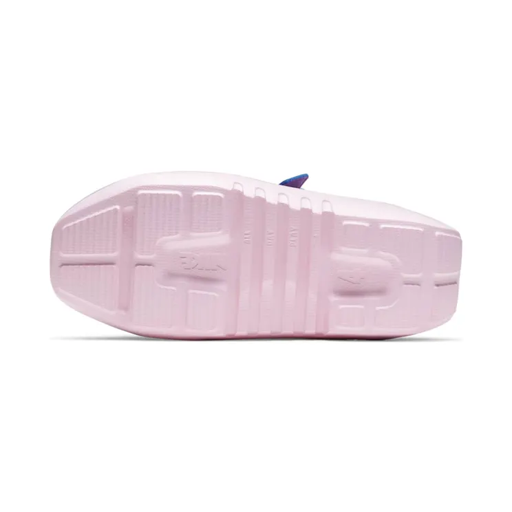 nike-playscape CU5296-500