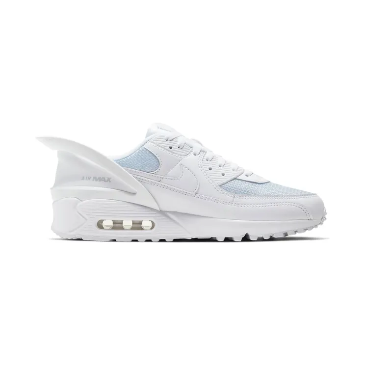 nike-air-max CU0814-102