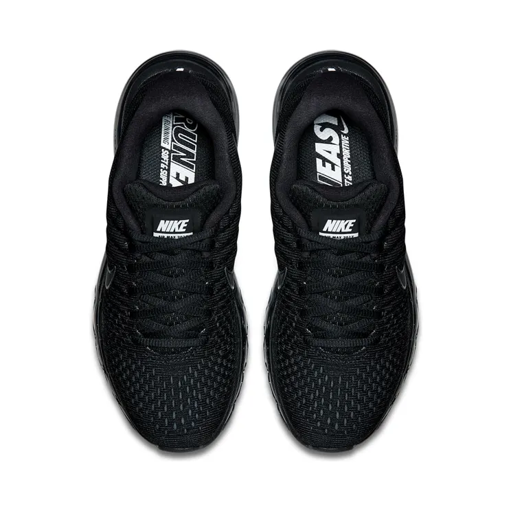 nike-air-max 849560-004