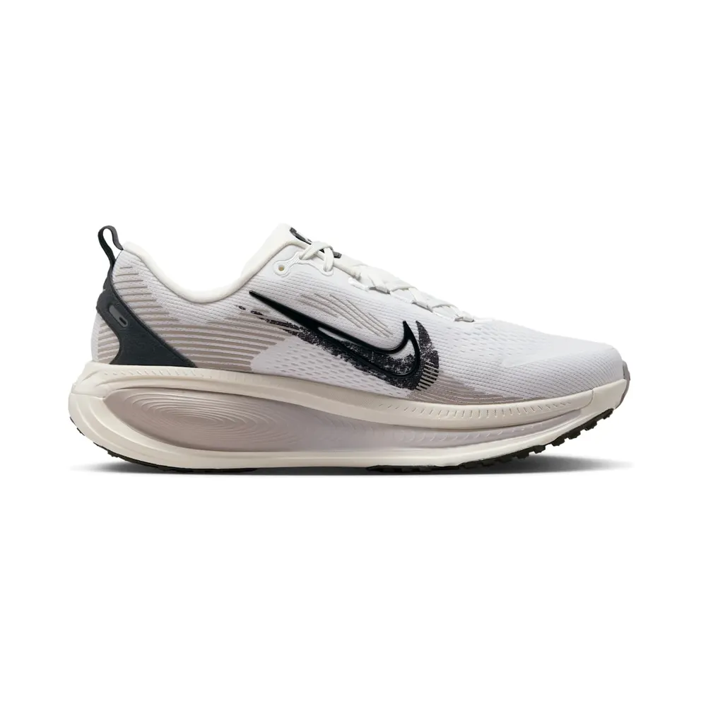 Nike Vomero 18 Run Pack (IB5726-100)