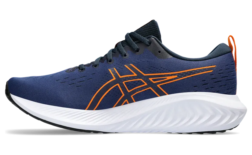asics-gel-excite-2 1011B600.401