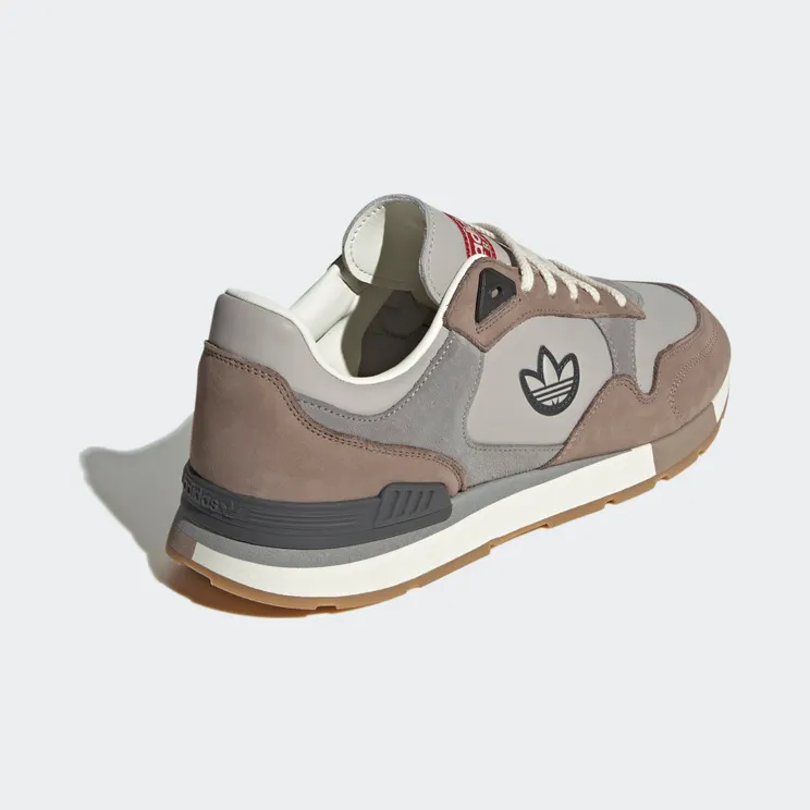 adidas-treziod GY2343