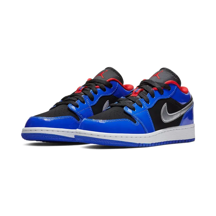 air-jordan-1 553560-406