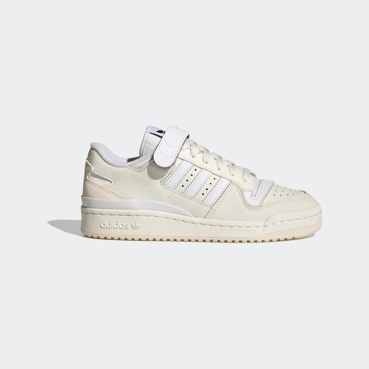adidas-forum GY9457