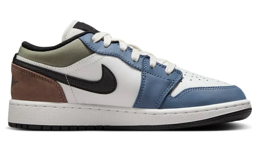 air-jordan-1 HV5973-101